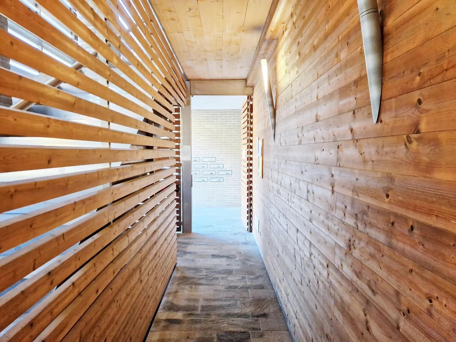 Appartamento Casa Vacanza Abano Terme Euganean Hills Holiday Teolo Exterior foto