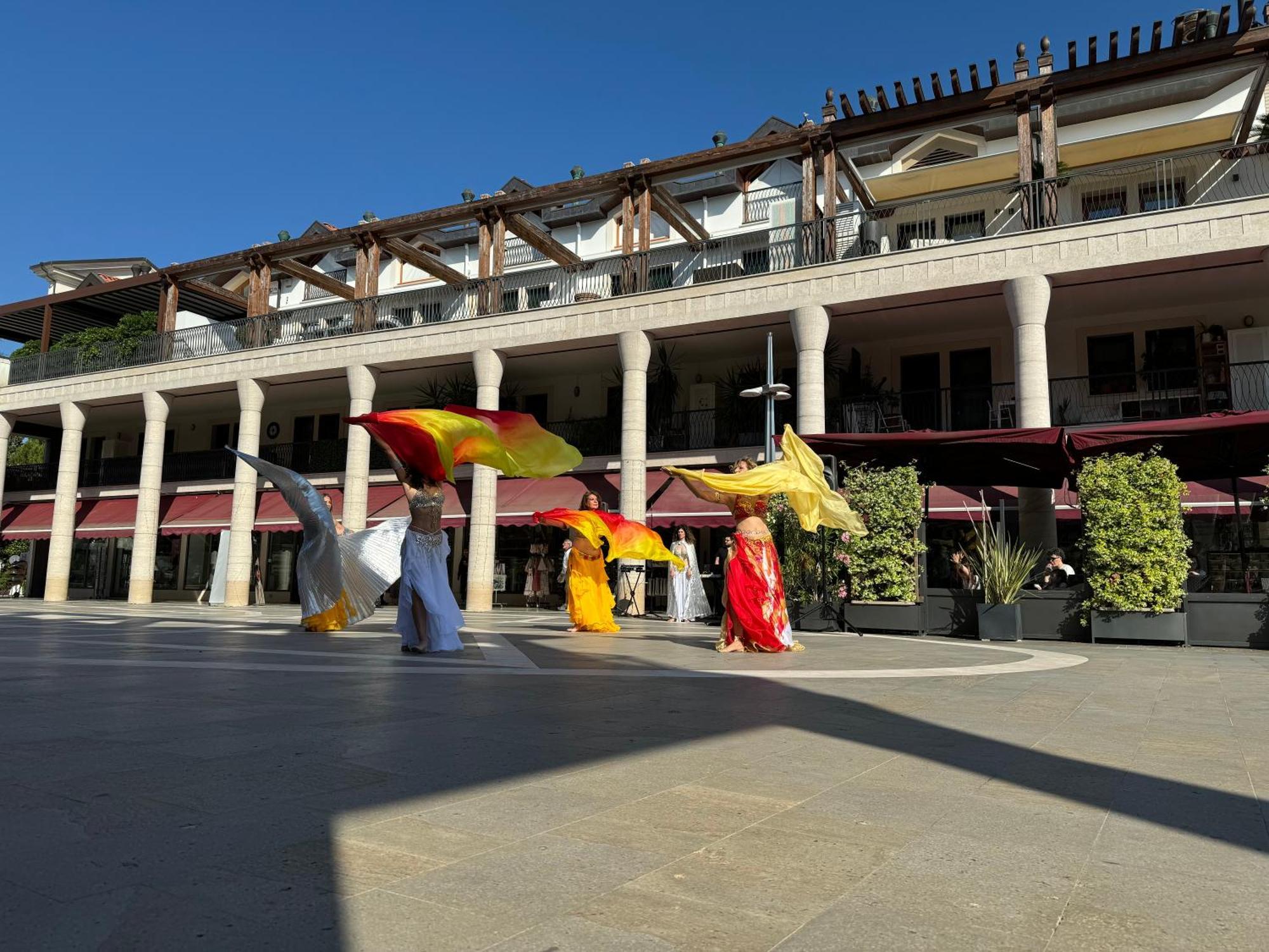 Appartamento Casa Vacanza Abano Terme Euganean Hills Holiday Teolo Exterior foto